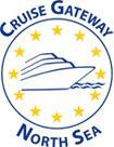 project, has been set up to consider ways of encouraging and promoting much more cruise activity in the NSR.