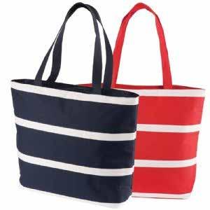 Size: 241mm(h) x 203mm(w) x 101mm(d) AZ1005BK, BL Arctic Zone 30-Can Cooler Tote Large main zippered compartment holds up