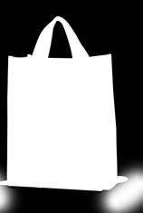 $16 grocery bag A super sturdy grocery