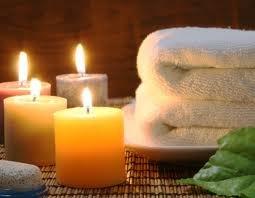 Body massages, foot reflexology, steam and other treatments have been designed to give absolute relaxation to guests.