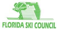Gator Snow Ski & Activities Club P O Box 31524 Palm Beach Gardens, FL 33410 CHECK WEB SITE FOR DATES AND TIMES for all events: www.gatorsnowskiclub.