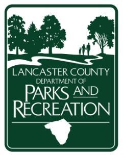 2018 Summer Camps At the Lancaster County Environmental Center Registration Opens March 12, 2018 You & Me: Ages 3 & 4 with an Adult Partner Nature Exploration June 12 th & 14 th from 9:00 10:30 a.m. (EC 2 nd floor) $25 per camper/adult combo, ages 3 & 4 You & Me camps are perfect for young children that aren t quite ready for an extended amount of time away from Mom and Dad.