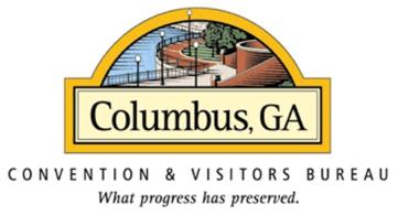 Team Columbus Builds Partnerships for Successful Meetings COLUMBUS CONVENTION & VISITORS