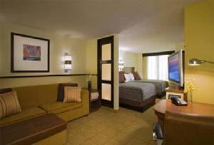 of Rooms/Suites 98/9 Theater Conference Seating 15 Pool Donald Carter $60.