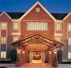 Residence Inn Columbus 2670 Adams Farm Drive, 31909 706 494 0050 No. of Rooms/Suites 78 Max. Banquet Seating 40 Theater Conference Seating 35 Alisa Davis $109.