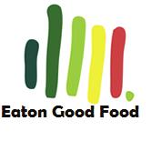 Bring Your Friends and Family to the Eaton Food and Ag Fest July 13, 2015, 4-7 pm Inside the Eaton County Fair in Kardell Hall Monday, July