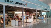 Likewise, the designs have been planned and carried out to secure the range of duty free shops in the new non-schengen areas resulting from the transfer of ABC Filters at Barcelona, Alicante, Málaga,
