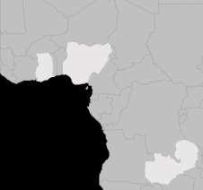 Ghana Nigeria Zambia Hyprop ownership Accra, Ghana West