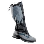 Footwear Boots: Consider support, grip, comfort, protection and weight.