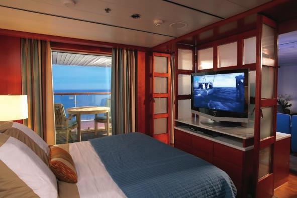 800-852-7239, or by visiting us online at celebritycruises.com.