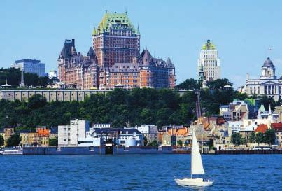 SHORE EXCURSIONS INCLUDE: Bar Harbor Land & Sea, Bar Harbor Whale Watching Cape Liberty, New Jersey This new cruise port, the first in New Jersey in 40 years, provides the perfect setting to the