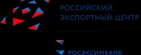 FEDERATION RUSSIAN UNION OF INDUSTRIALISTS AND ENTREPRENEURS THE MINISTRY OF INDUSTRY AND TRADE OF THE