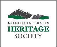 2017 Projects for the 75 th Anniversary of the Alaska Highway PROJECT #2 Heritage Networking The Northern Trails Heritage