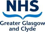 NHS GREATER GLASGOW & CLYDE BOARD MEMBERS REGISTER OF INTEREST SUMMARY MR ANDREW O ROBERTSON OBE LLB () Erskine Hospital Carers Trust MR ROBERT CALDERWOOD (Chief Executive) Institute of Healthcare