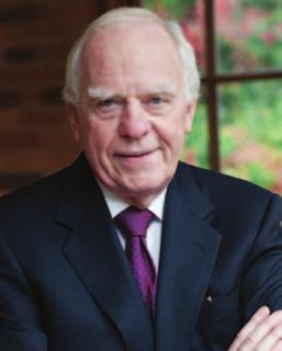 MBA Booklet 2014 18/2/14 11:13 Page 10 Lifetime Contribution to Midlands Business Award 2014 Award will be presented to Sir John Peace Sir John Peace is Chairman of Burberry Group plc, Chairman of