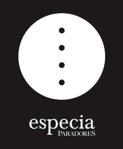 We present our new gastronomic spaces Pampered Senses Especia restaurants are Paradores' classic restaurants where we offer a traditional menu made up of starters, meat courses, fish courses and