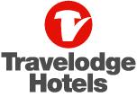Options Travelodge Southbank Ideally situated in Southbank with an array of restaurants and bars just a short walk as well as the Crown Casino complex.