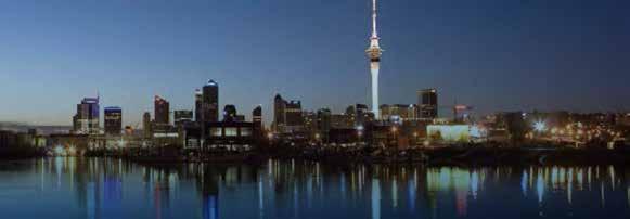 Research and Forecast report Second Half 2015 AUCKLAND CBD OFFICE A landlord s market Economic strength has benefited Auckland s CBD office market considerably over the last few years.