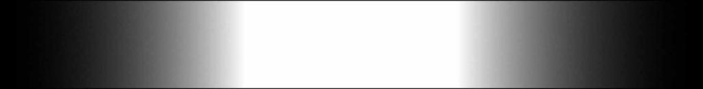 CORDLESS TRIMMERS & SHAVING 32415 UK 32410 EU D-4D T-Liner+ Cordless Rechargeable Trimmer 13085 UK/EU MNT-3 13430 UK/EU NT-1 17170 UK/EU/SAA/BRZ TS-1 EasyTrim Personal Trimmer Fast Trim Personal
