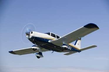 We have a question for you Are you a. In the process of purchasing an aircraft? b.