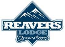 4 Night Queenstown Powder Pack - Including Airport Transfers ($50 surcharge 1-22 July) Reavers Lodge 4 Day Powder Pack Including Airport Transfers Self Contained Loft Room (Based on 2 ppl) $599 Self