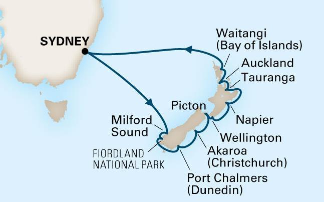 Lauderdale, 47 Day Amazon & Carnival Explorer, Port Taxes & Government Fees Holland America ms Volendam 14 Day Asian Adventure February 16 th March 1 st, 2016 Sailing RT from Singapore to Malaysia,