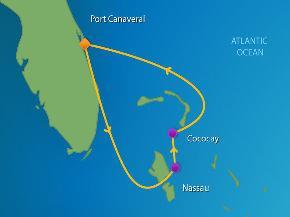 Carnival Breeze 8 Day Eastern Caribbean Cruise Sailing RT from Miami to St. Maarten, Antigua, St. Thomas and Amber Cove February 27 th March 6 th, 2016 Inside Cabin 4B $907.