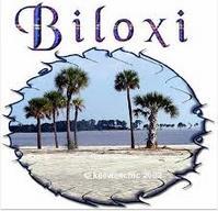 and Driver Gratuity Biloxi by Motorcoach November 16 th 19 th, 2015 $269 pp Double, $349 Single Price Includes: 3 Nights Lodging at the IP Biloxi Casino Resort and Spa, $55 Free Play, $24 in