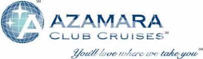 Luxury Travel Luxury - the state of great comfort 7 Night Croatia & Greek Isles Voyage Azamara Journey August 2 nd 9 th, 2016