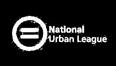 Urban League of Broward County to Host 2015 National Urban League Conference MEDIA CONTACT Teresa Candori 212-558-5433 tcandori@nul.