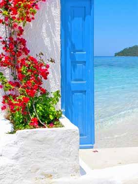 Peloponnese, Mainland, Northen Greece / Cultural & Art Tours / Nature Marvell Programs / Gay & Lesbian Tours / Islands Hopping / Wineries Tours / Tasting Tours / Cruises We will make every day you