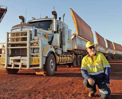 Pardoo DSO Project Atlas Pardoo DSO Project is located just 75 kilo by road from the port of Port Hedland, in the Pilbara region of Western Australia.