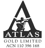 ABN 63 110 396 168 FOR THE PERIOD ENDED 30 About Atlas Gold Limited Atlas listed on 17th December 2004 with the aim of defining and developing high value mineral deposits in the Pilbara of Western