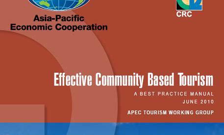 2010 APEC Funded