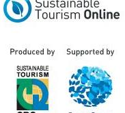 Registered users of Sustainable Tourism Online can connect with other professionals