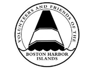 Having trouble viewing this email? Click here Friends of the Boston Harbor Islands July 19, 2011 Find us on FACEBOOK The 1975 Boston Harbor World's Fair?