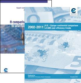 Common methodology, indicators, data sources Economic performance Detailed comparison of selected ACCs (2003) ANS