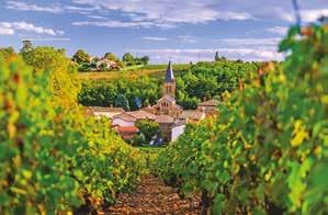 This is particularly true of France where Mother Nature has Ardeche Gorges provided the most perfect Uzes Avignon means of observing a great Arles Nice swathe of the country, Camargue Marseille from