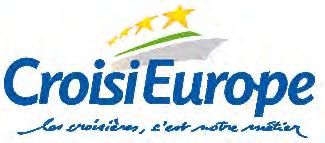 CroisiEurope is a French family-owned business that is the longest established river cruise company in