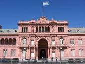 basis should you need special assistance. City Sightseeing Tour Plaza de Mayo Casa Rosada Ave.