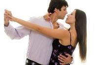 Evening Tango Dinner Show & Lessons Enjoy one of Buenos Aires' cozy and elegant dinner