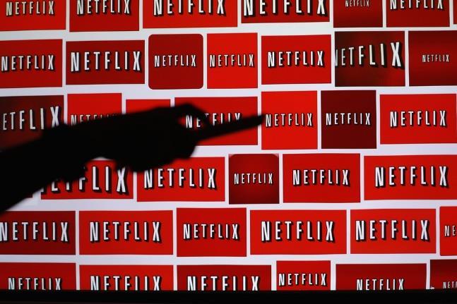 Netflix in January said it hopes to offer its service in 200 countries by the end of next year, up from roughly 50 today. Photo: Mike Blake/Reuters Felicia Schwartz Netflix Inc.