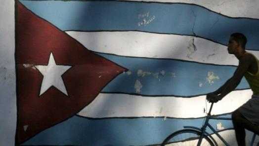 U.S. agriculture firms aim to boost exports to Cuba. Several powerful agriculture corporations have stated they intend to pressure U.S. legislators to remove the extreme economic measure against Cuba.