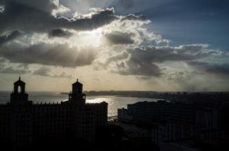 What New Rules Mean for Travel to Cuba Americans wanting to travel to Cuba have more options starting on Monday.