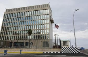 The rules will allow American companies to open locations in Cuba and will clarify how they can conduct transactions and finance operations there, according to a draft submitted to the Office of