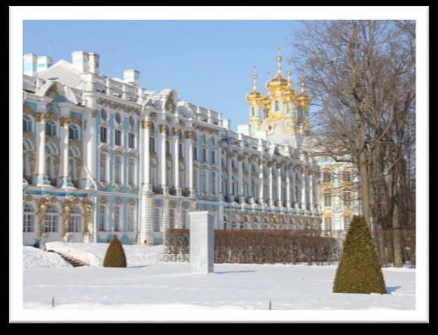 Visit to Grand Palace.
