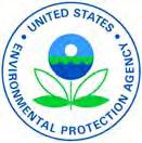 U.S. Environmental Protection Agency CERCLA Education Center Superfund 101 October 3 through 7, 2011 General Information The Superfund 101 training course will be held Monday through Friday, October