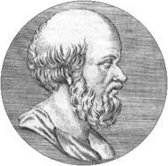 Describe the scientific achievements of the following: Aristarchus What did