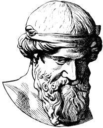 Explain what happened to Socrates for teaching Athenian youth his philosophy? C.