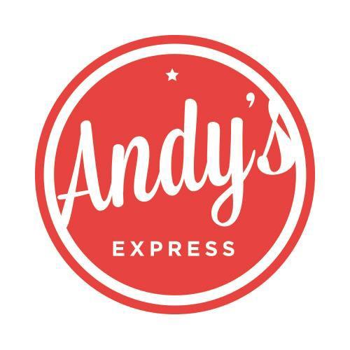 COME VISIT US AT 33RD AND YANKEE HILL ANDY S IS KNOWN FOR THEIR BROASTED CHICKEN AND TENDERS.